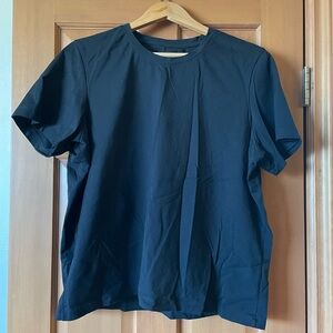 Power of My People Pinnacle Tee